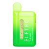 ELF THC | Noldor Blend | D8 + THCP + THCB +THCV + THCH | 5G Disposable [ Box of 5 ] - Limepop Sugar Glue (H/S)