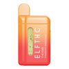 ELF THC | Noldor Blend | D8 + THCP + THCB +THCV + THCH | 5G Disposable [ Box of 5 ] - Strawberry Mango Haze (H/S)