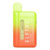 ELF THC | Telerin Blend | D8 + D10 + D11 + THCP | 5G Disposable [ Box of 5 ] - Hawaiian Sexpot Gelato (H/S)