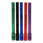 El Septimo Cigar Multi Tool