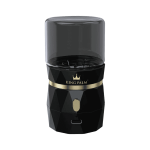 King Palm™ | Surge - Mini Electric Grinder - Image 2