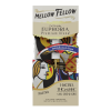 Mellow Fellow - Euphoria Premium Blend Cartridge - 2G - Pandora's Box, [Box of 6]