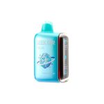 Geek Bar | Pulse  15000 Puff  | 16 ML [ Box of 5 ] - Image 33