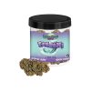 Moon Men | THC A  Flower | 1oz Jar - Tsunami (I)