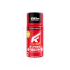 K-Fuel | Kratom Shot | 150mg - [ Single ]