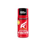 K-Fuel | Kratom Shot | 150mg - Image 4