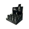K Shot Kratom | Black | Extract Shot 12ML - [ Box of 12 ]