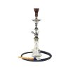 Khalil Mamoon (2323) 22" - Green