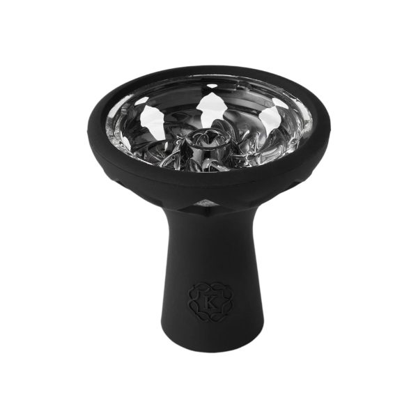 Kaloud Samsaris Vitria lll - Image 2