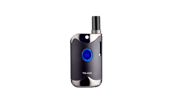 KangVape - 420 Box Battery - Image 2