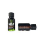 Kanva Botanicals | Kratom Extract Shot 30 ML
