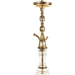 Khalil Maamoon (1004)