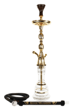 Khalil Maamoon (1004) - Image 2