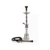 Khalim Mamoon (2377) Shamadan - Silver