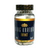 King Kratom | Extract Capsules - [ 20 Capsules ]