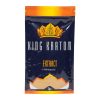 King Kratom | Extract Powder - [ 1 Ounce ]