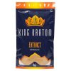 King Kratom | Extract Powder - [ 4 Ounce ]