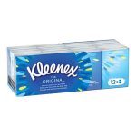 Kleenex | Pocket Tissue Pack