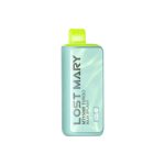Lost Mary - Turbo MT15000 - 16ML [Box of 5] - Image 2