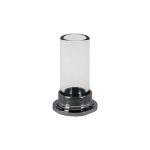 Lookah | Swordfish| Magnetic Cap - Image 2