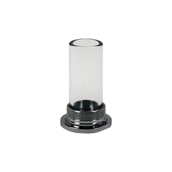 Lookah | Swordfish| Magnetic Cap - Image 2