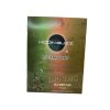 Moon Buzz | Delta 10 | Pre-Rolled | 2PK - Slurricane (H), [Box of 12]