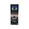 Moon Buzz | Delta 9 | Pre-Rolled | 2PK | 2000mg - Bambam OG (H), [Box of 6]