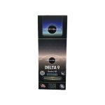 Moon Buzz | Delta 9 | Pre-Rolled | 2PK | 2000mg - Image 13