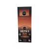 Moon Buzz | Delta 9 | Pre-Rolled | 2PK | 2000mg - Biscotti (I), [Box of 6]