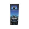 Moon Buzz | Delta 9 | Pre-Rolled | 2PK | 2000mg - Chemdawg (I), [Box of 6]