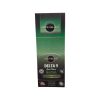 Moon Buzz | Delta 9 | Pre-Rolled | 2PK | 2000mg - Green Poison (S), [Box of 6]