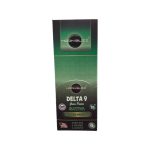 Moon Buzz | Delta 9 | Pre-Rolled | 2PK | 2000mg - Image 6