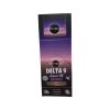 Moon Buzz | Delta 9 | Pre-Rolled | 2PK | 2000mg - Legend OG (I), [Box of 6]
