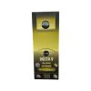 Moon Buzz | Delta 9 | Pre-Rolled | 2PK | 2000mg - Sour Cookies (H), [Box of 6]