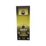Moon Buzz | Delta 9 | Pre-Rolled | 2PK | 2000mg - Image 5