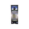 Moon Buzz | Delta 9 | Pre-Rolled | 2PK | 2000mg - Bambam OG (H), [Single]