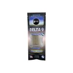 Moon Buzz | Delta 9 | Pre-Rolled | 2PK | 2000mg - Image 14