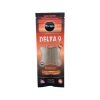 Moon Buzz | Delta 9 | Pre-Rolled | 2PK | 2000mg - Biscotti (I), [Single]