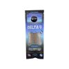 Moon Buzz | Delta 9 | Pre-Rolled | 2PK | 2000mg - Chemdawg (I), [Single]
