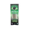 Moon Buzz | Delta 9 | Pre-Rolled | 2PK | 2000mg - Green Poison (S), [Single]