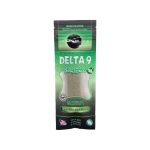 Moon Buzz | Delta 9 | Pre-Rolled | 2PK | 2000mg - Image 12
