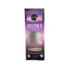 Moon Buzz | Delta 9 | Pre-Rolled | 2PK | 2000mg - Legend OG (I), [Single]