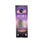 Moon Buzz | Delta 9 | Pre-Rolled | 2PK | 2000mg - Image 8
