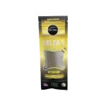 Moon Buzz | Delta 9 | Pre-Rolled | 2PK | 2000mg - Image 10