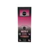 Moon Buzz | Delta 9 | Pre-Rolled | 2PK | 2000mg - Dreamcatcher (S), [Box of 6]