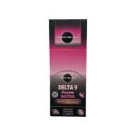 Moon Buzz | Delta 9 | Pre-Rolled | 2PK | 2000mg - Image 15