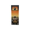 Moon Buzz | Delta 9 | Pre-Rolled | 2PK | 2000mg - Lava Cake (S), [Box of 6]
