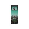 Moon Buzz | Delta 9 | Pre-Rolled | 2PK | 2000mg - Rolls Choice (H), [Box of 6]