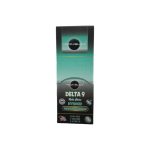 Moon Buzz | Delta 9 | Pre-Rolled | 2PK | 2000mg - Image 17