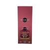 Moon Buzz | THC-A | Pre-Rolled 2PK | 2000mg | 4G - Black Label (S), [Box of 6]